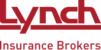 Lynch Insurance Brokers