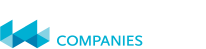 Marsh & McLennan Companies